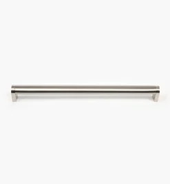 Lee Valley Handles>Oval Handles