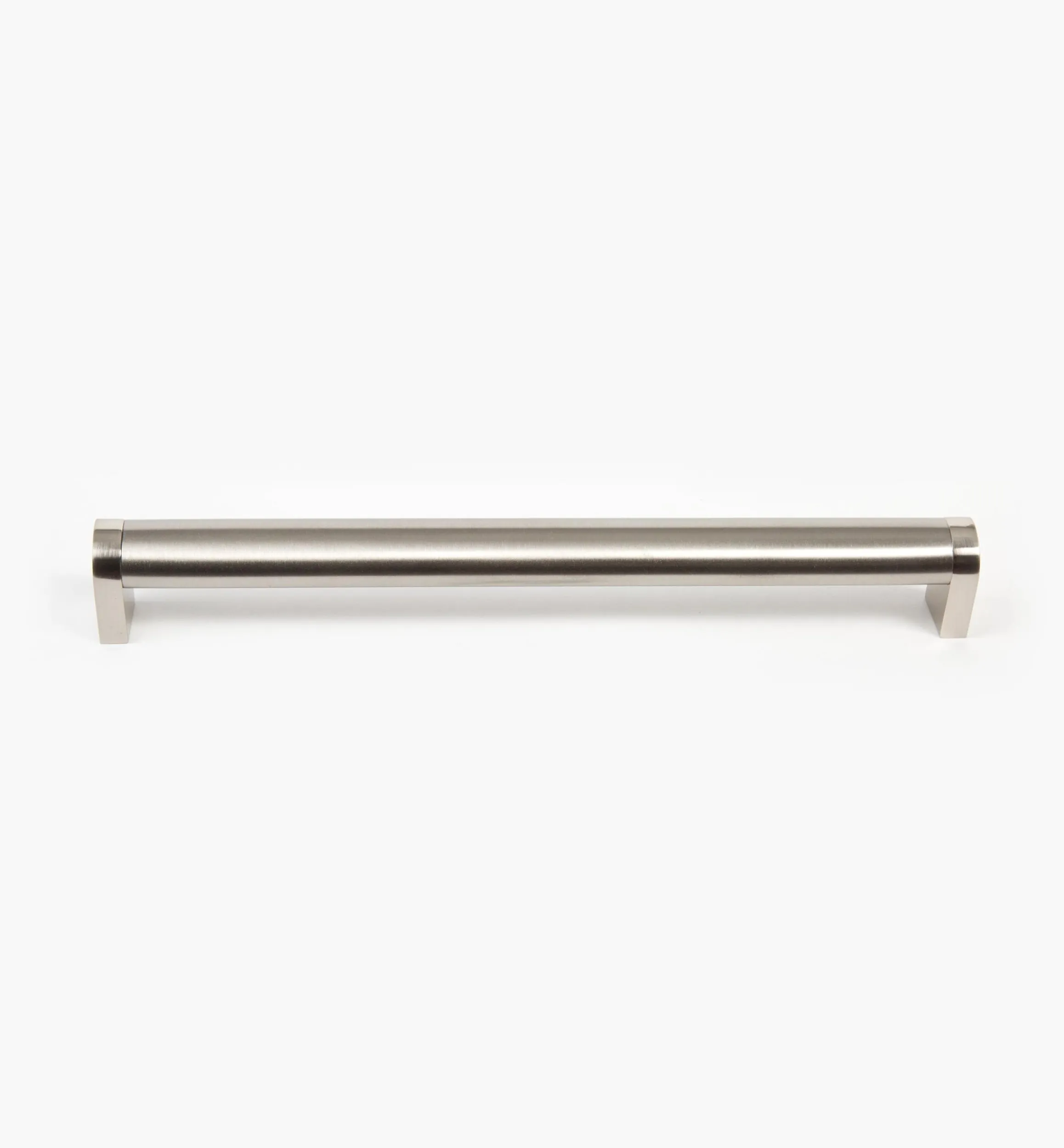Lee Valley Handles>Oval Handles