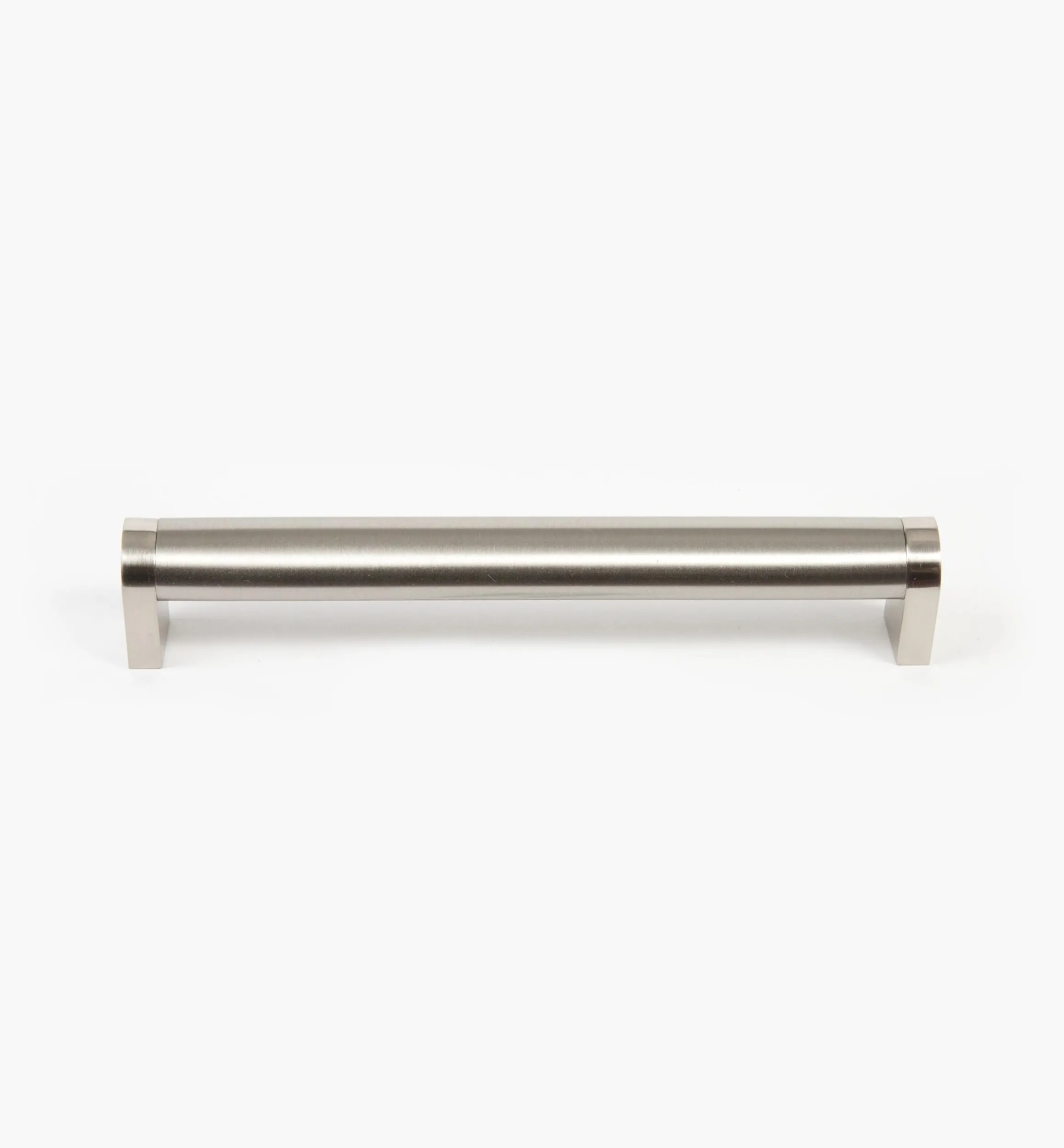 Lee Valley Handles>Oval Handles