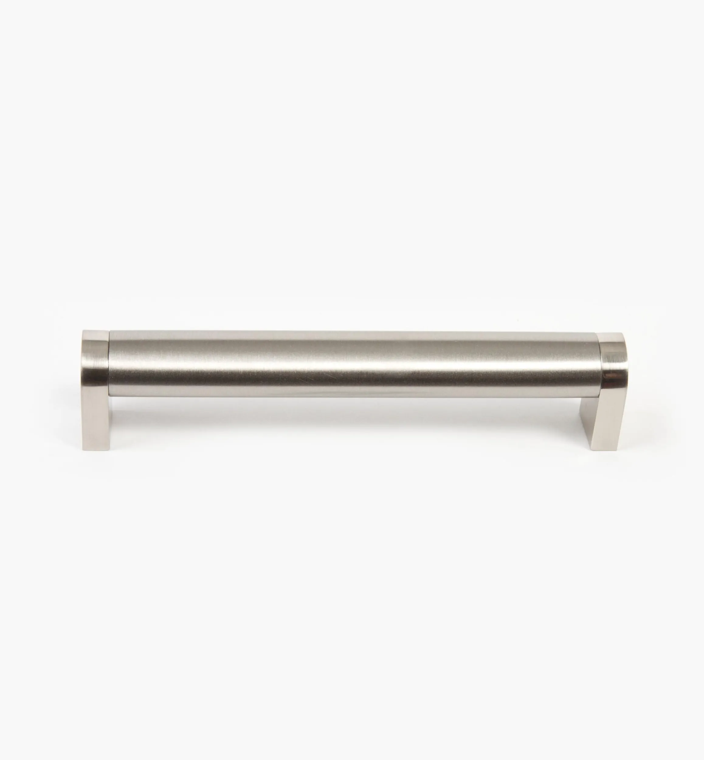 Lee Valley Handles>Oval Handles