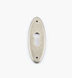 Lee Valley Escutcheons><noscript><img width=