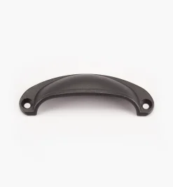 Lee Valley Pulls>Oval Surface Pulls