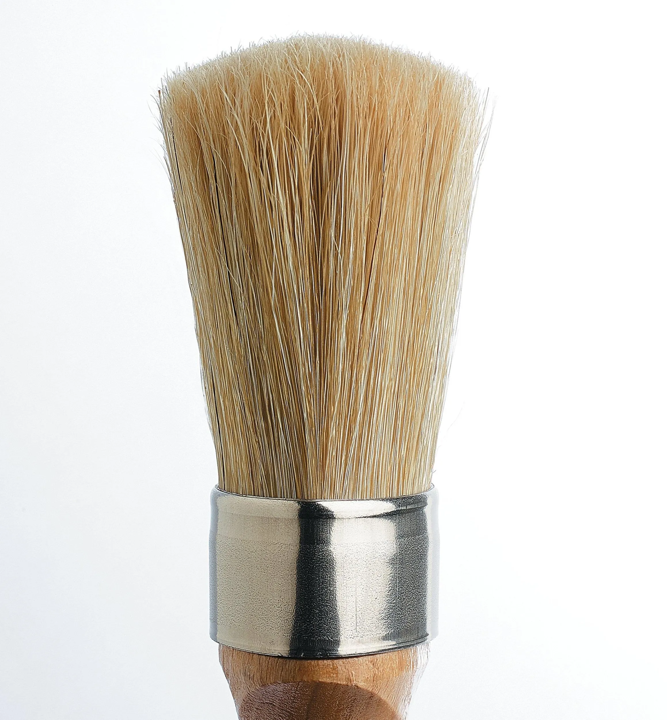 Lee Valley Supplies>Oval Varnish Brushes