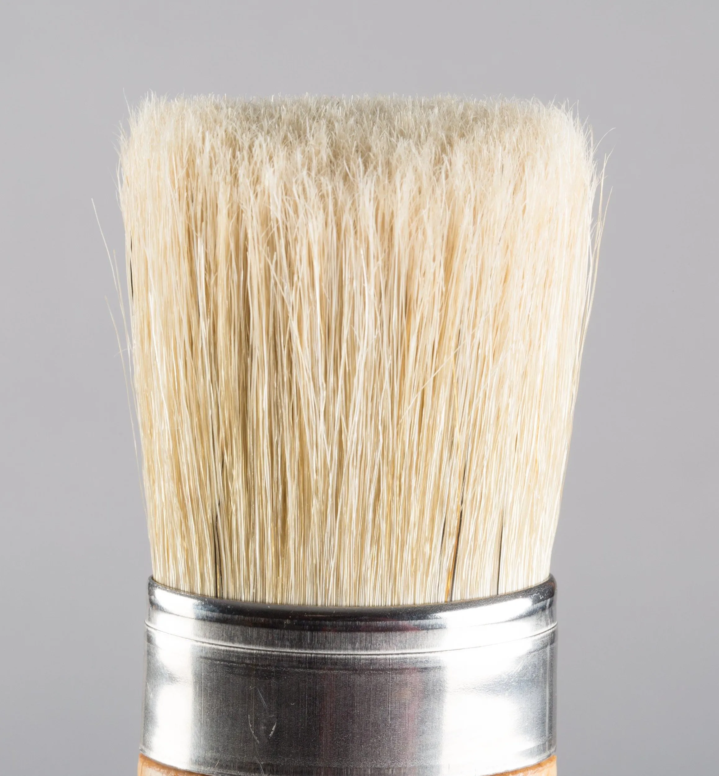 Lee Valley Supplies>Oval Varnish Brushes