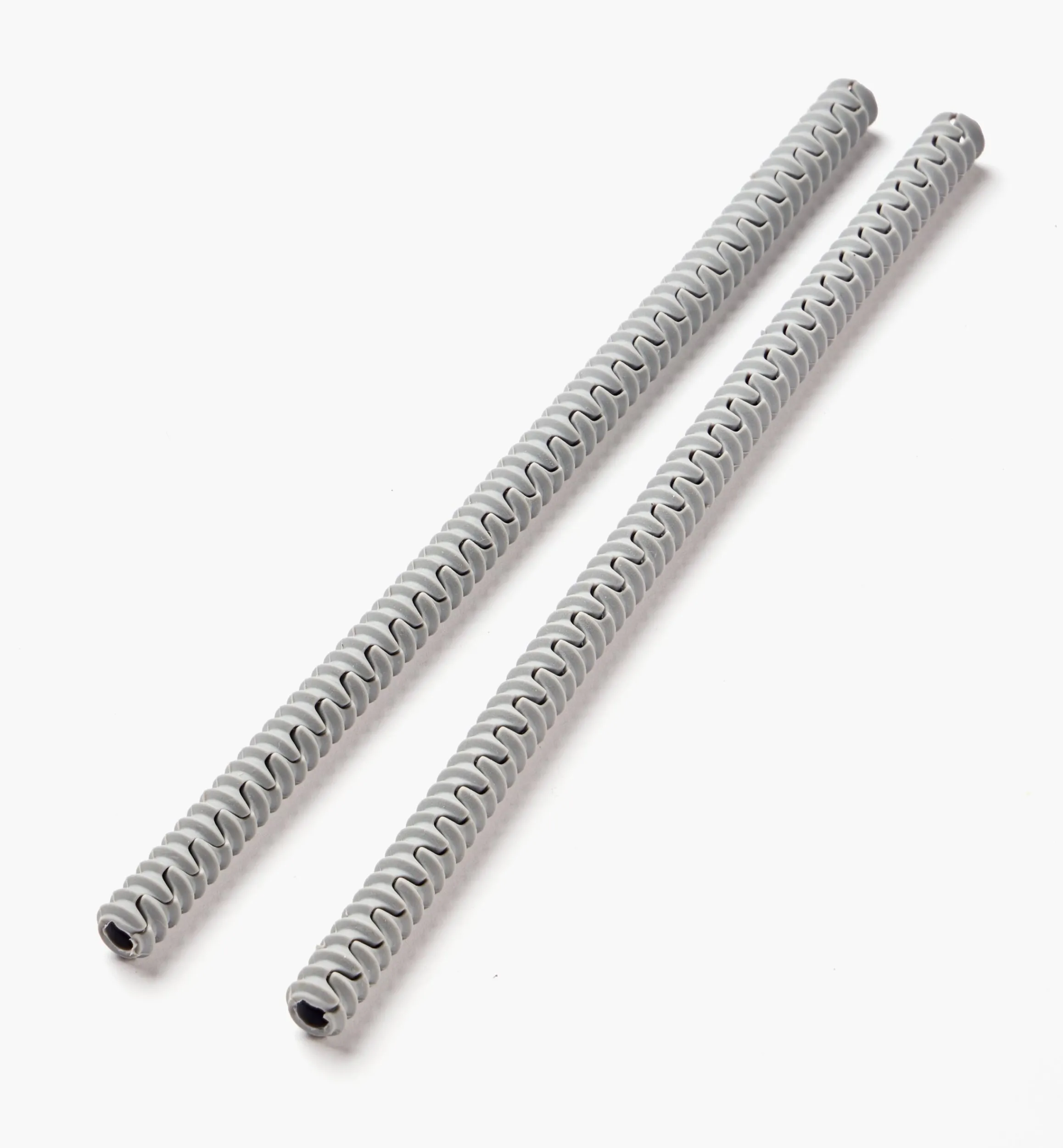 Lee Valley Linens>Oven Shelf Guards