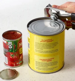 Lee Valley Kitchen Tools><noscript><img width=
