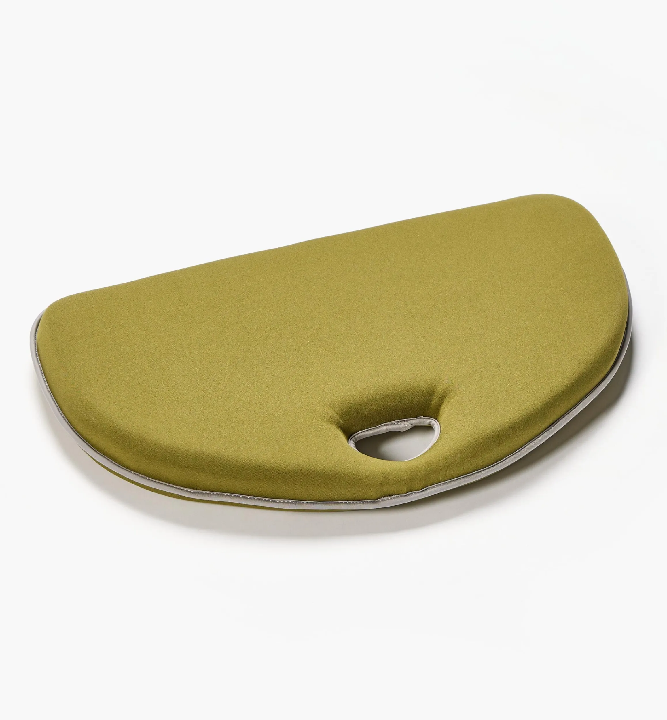 Lee Valley Garden Care>Oversize Foam Kneeler