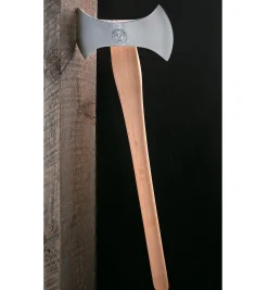 Lee Valley Hand Tools><noscript><img width=