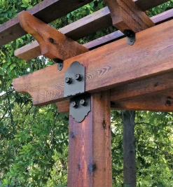 Lee Valley Outdoor Hardware><noscript><img width=