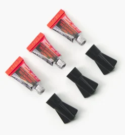 Lee Valley Supplies><noscript><img width=