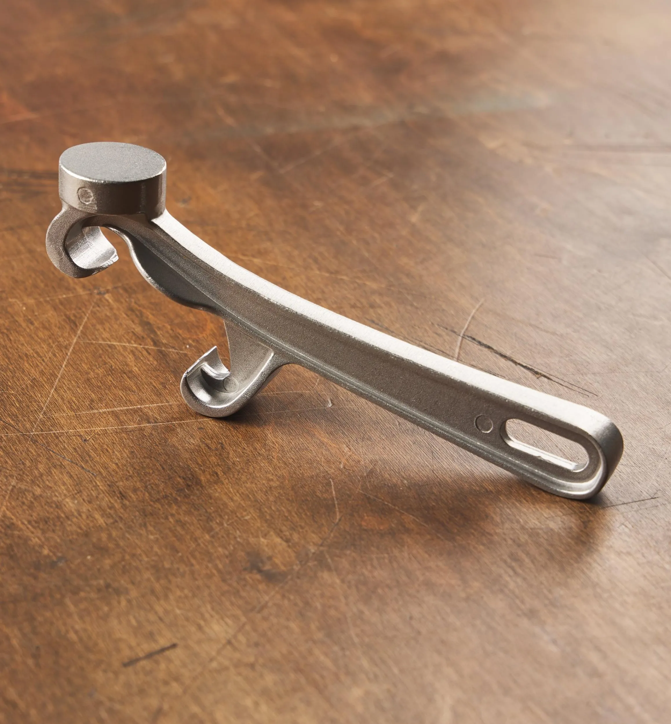 Lee Valley Kitchen Tools>Pail Opener