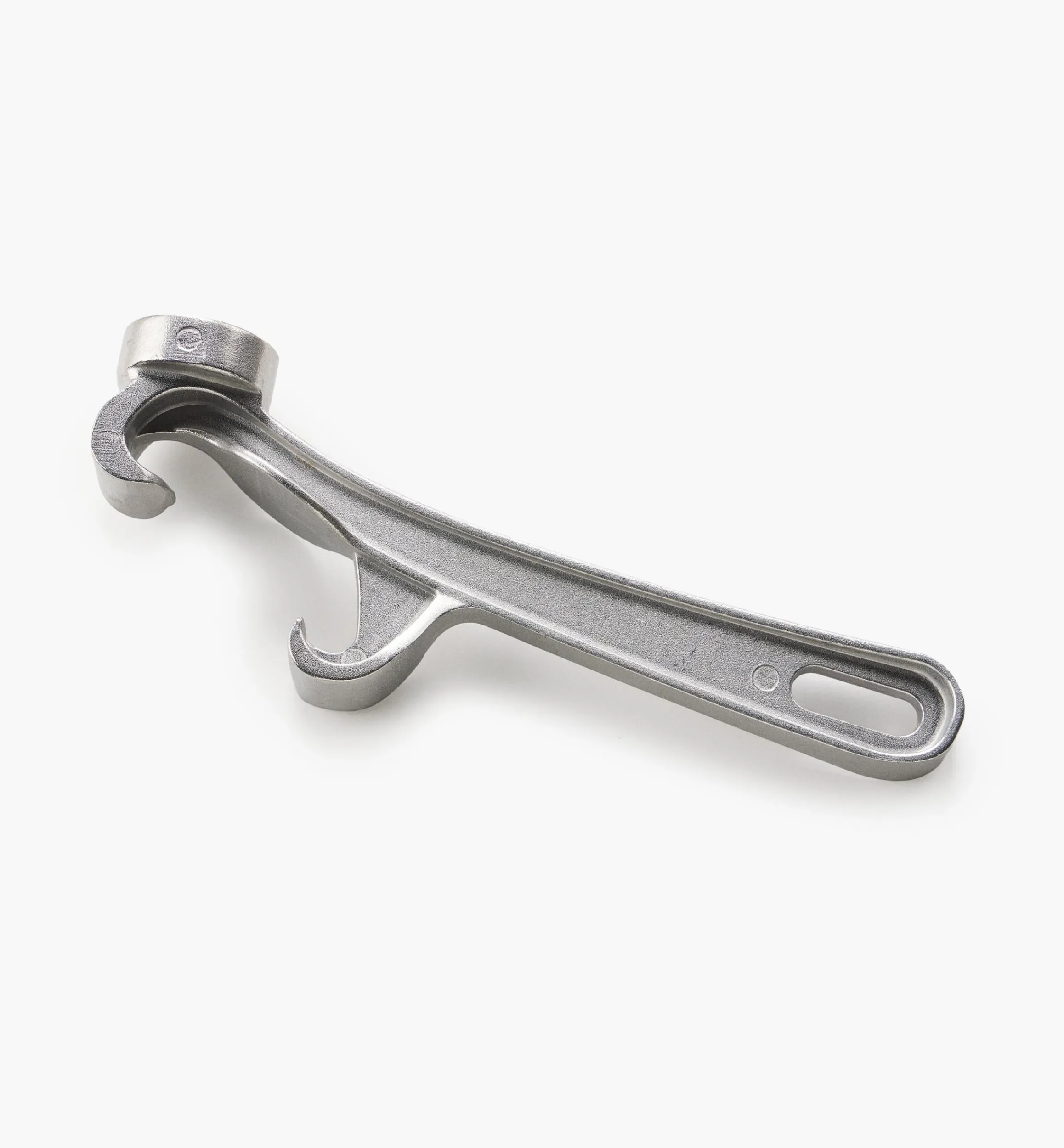 Lee Valley Kitchen Tools>Pail Opener