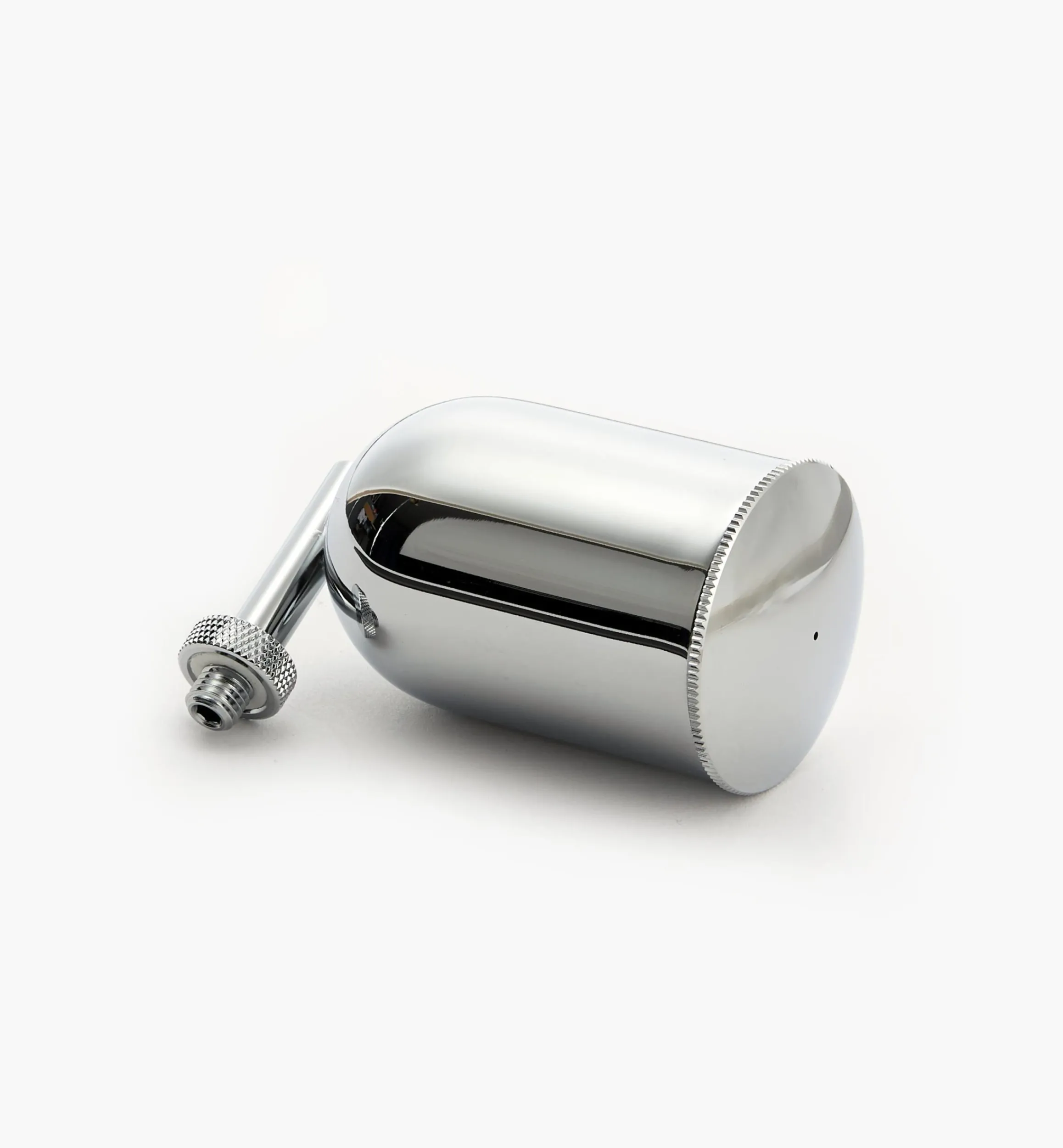 Lee Valley Supplies>Paint Cups For Grex Airbrush Kits