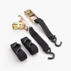Lee Valley Storage & Organization>Pair Of 6' Tie-Downs