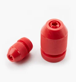 Lee Valley Power Tool Accessories><noscript><img width=