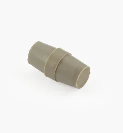 Lee Valley Supplies><noscript><img width=