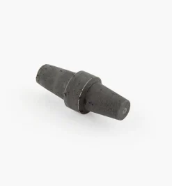 Lee Valley Supplies><noscript><img width=
