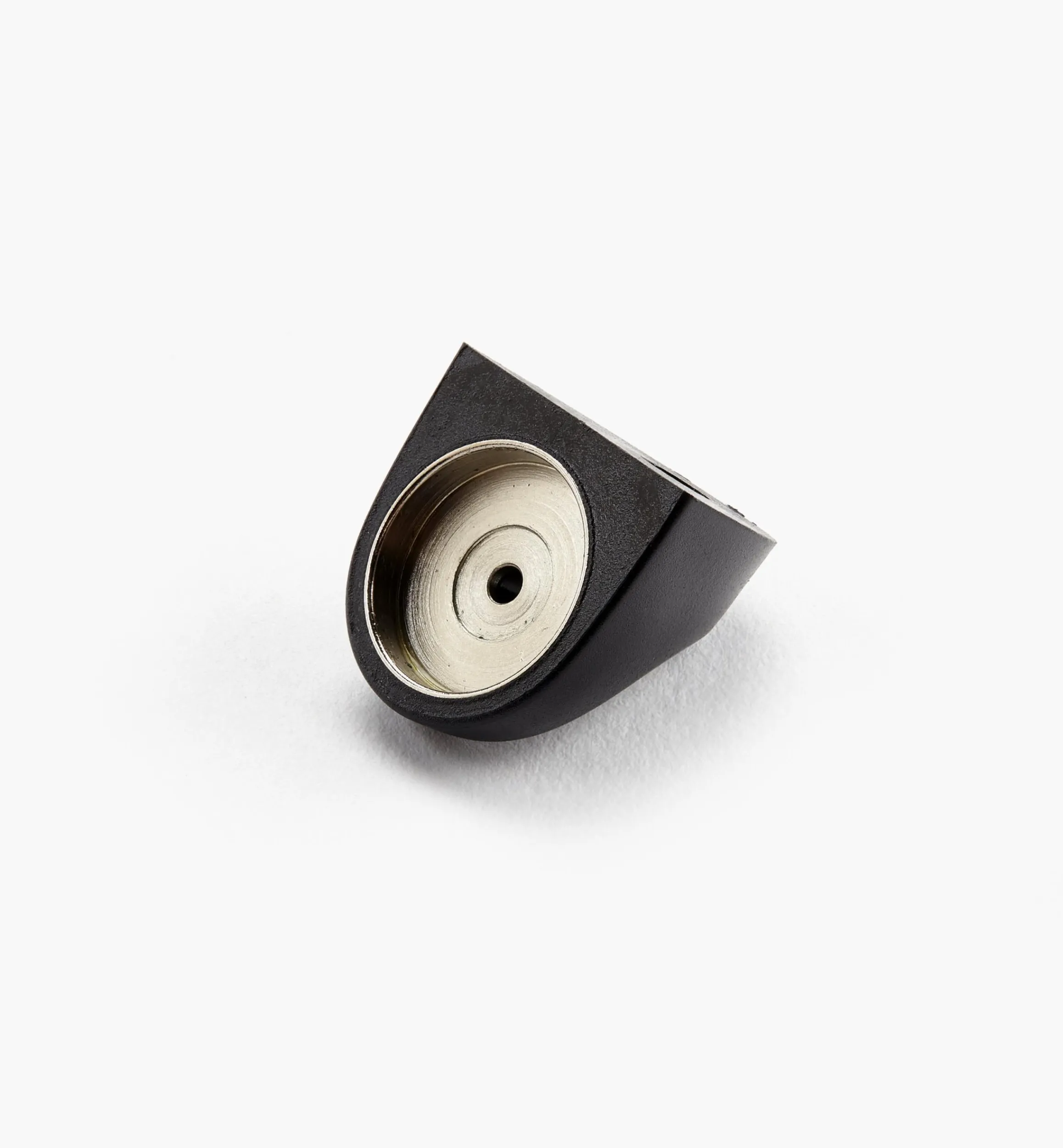 Lee Valley Magnets|Magnets>Panel Magnet Cup