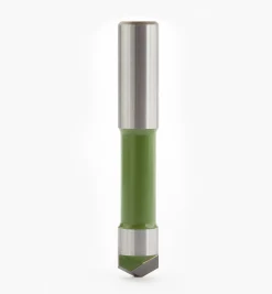 Lee Valley Routing>Panel Pilot Bits
