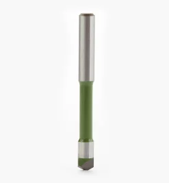 Lee Valley Routing>Panel Pilot Bits