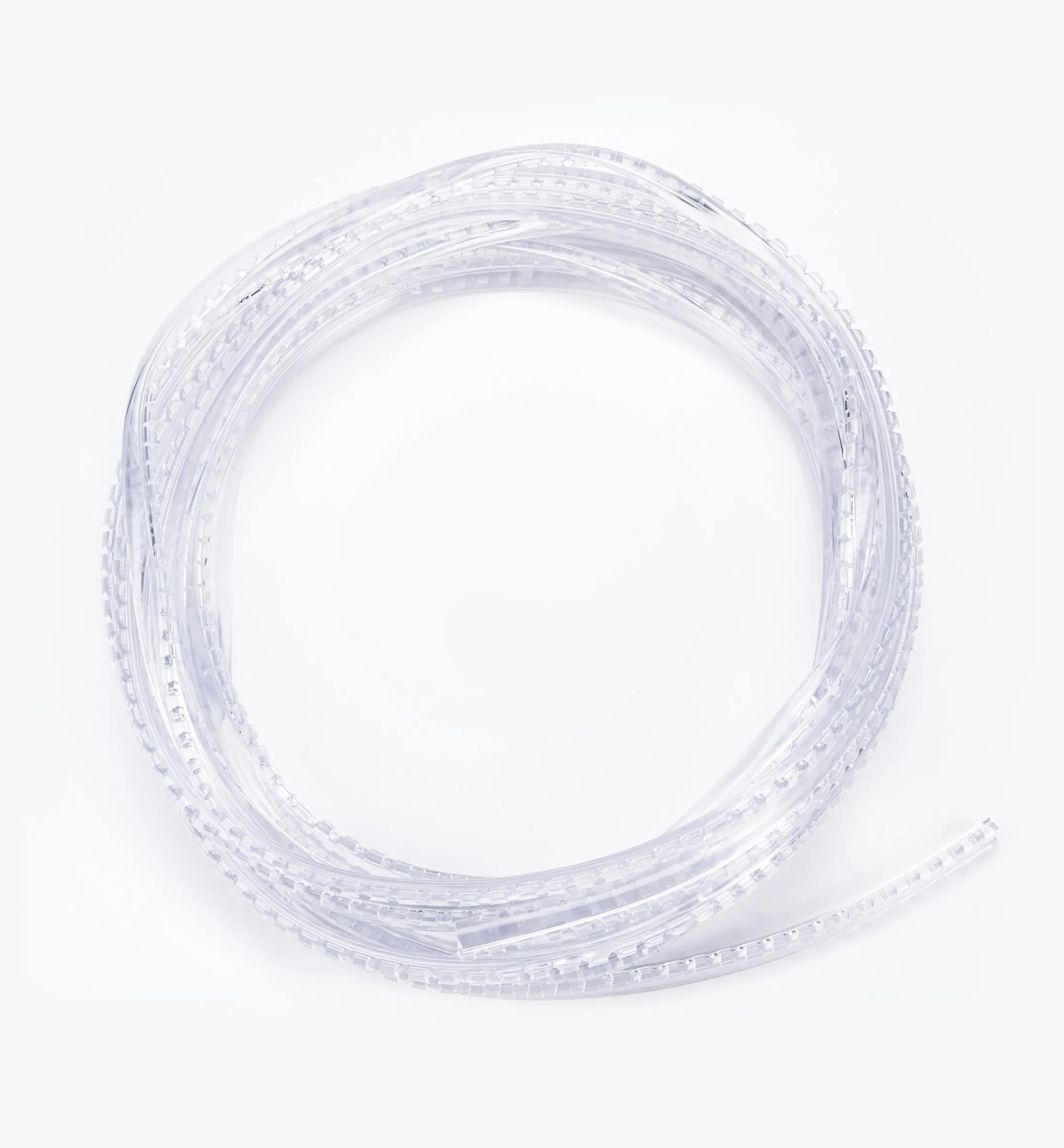 Lee Valley Project Supplies>Panel Retainers