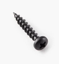 Lee Valley Screws><noscript><img width=