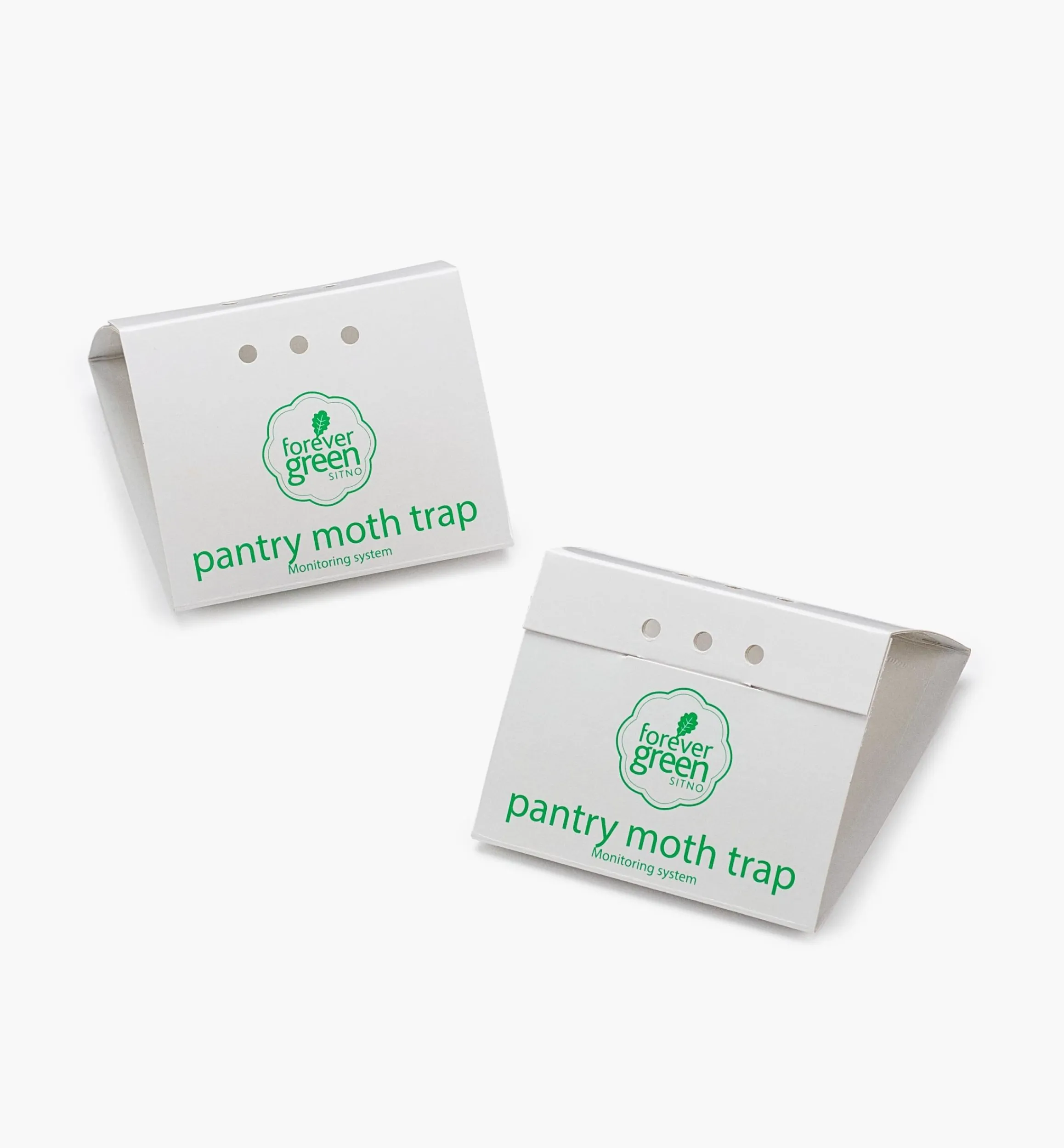Lee Valley Food Storage>Pantry Moth Traps