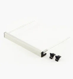 Lee Valley Power Tool Accessories><noscript><img width=