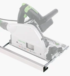 Lee Valley Power Tool Accessories><noscript><img width=
