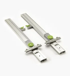 Lee Valley Power Tool Accessories><noscript><img width=