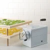 Lee Valley Pasta Making>Pasta-Making Set
