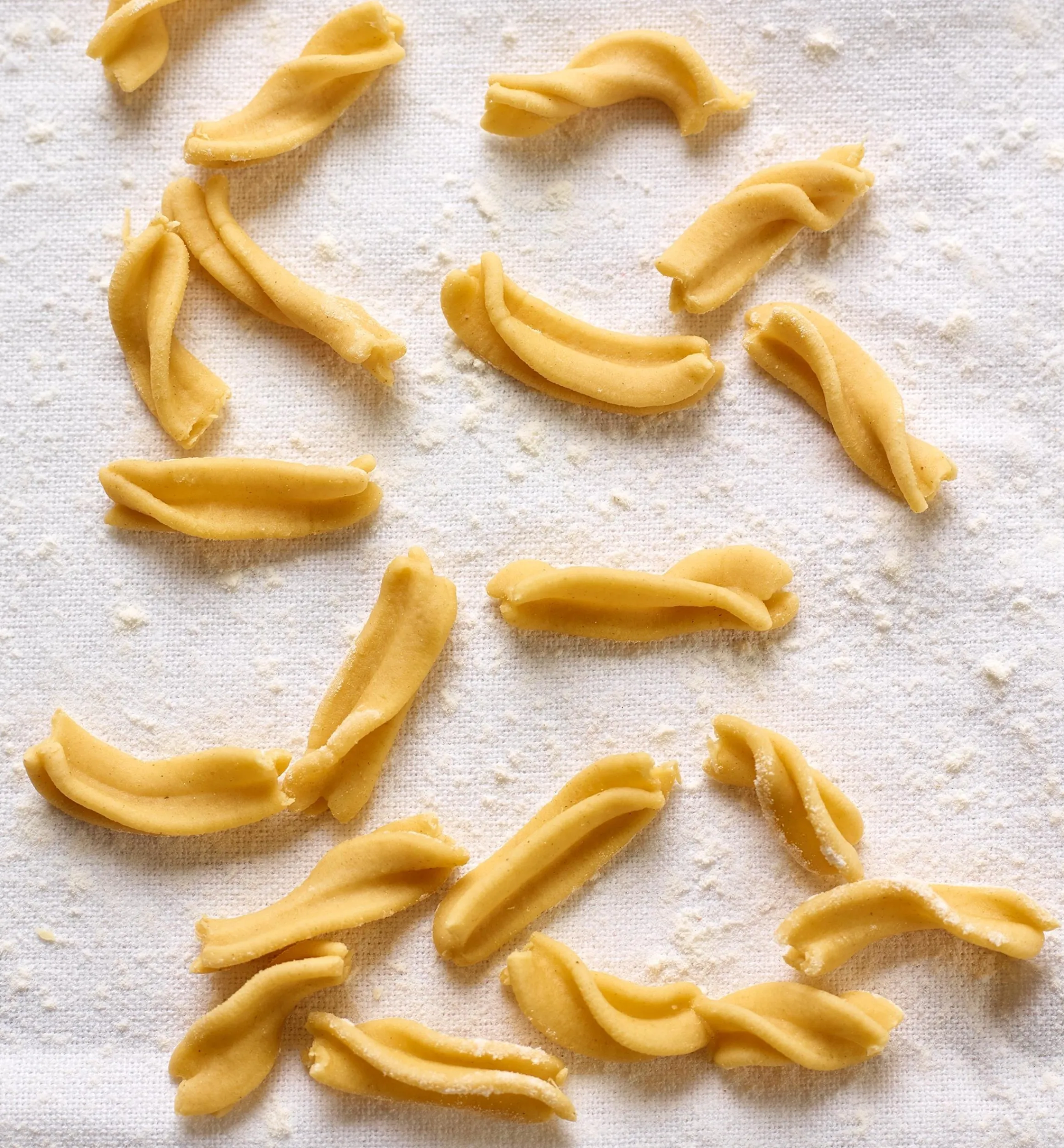 Lee Valley Pasta Making>Pasta-Making Set