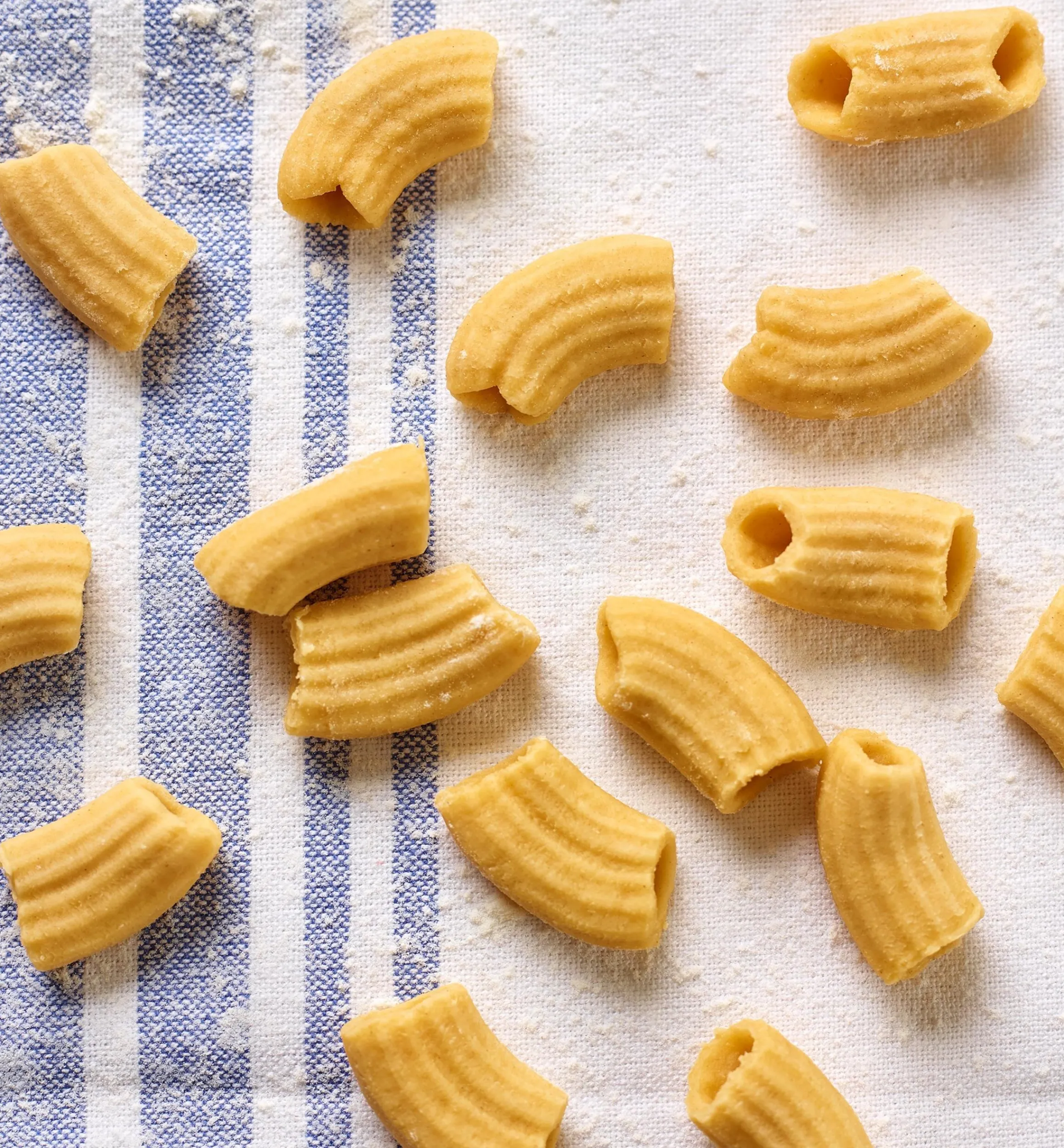 Lee Valley Pasta Making>Pasta-Making Set