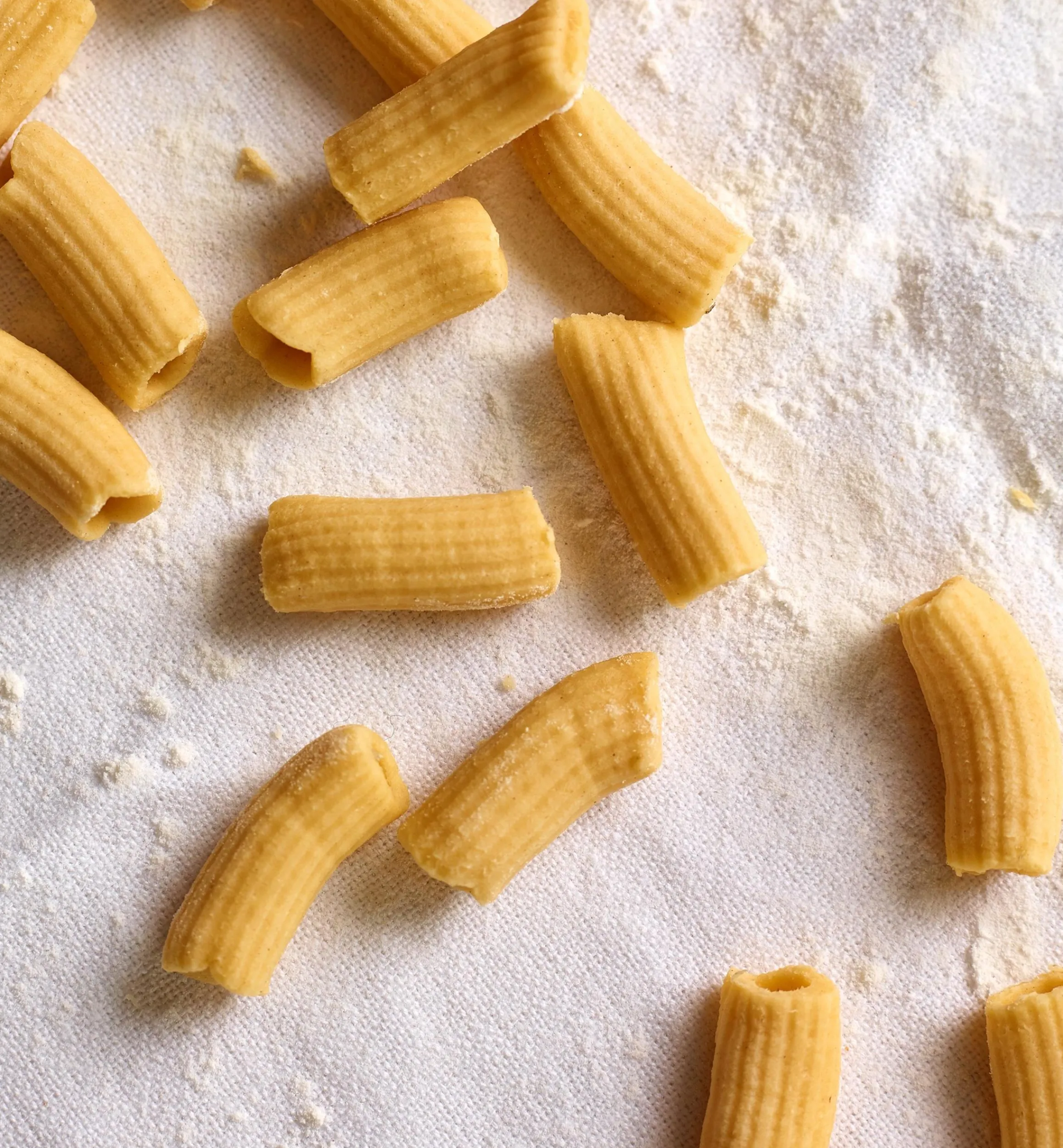 Lee Valley Pasta Making>Pasta-Making Set