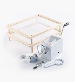 Lee Valley Pasta Making><noscript><img width=
