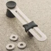 Lee Valley Pastry Tools>Pastry Cutter