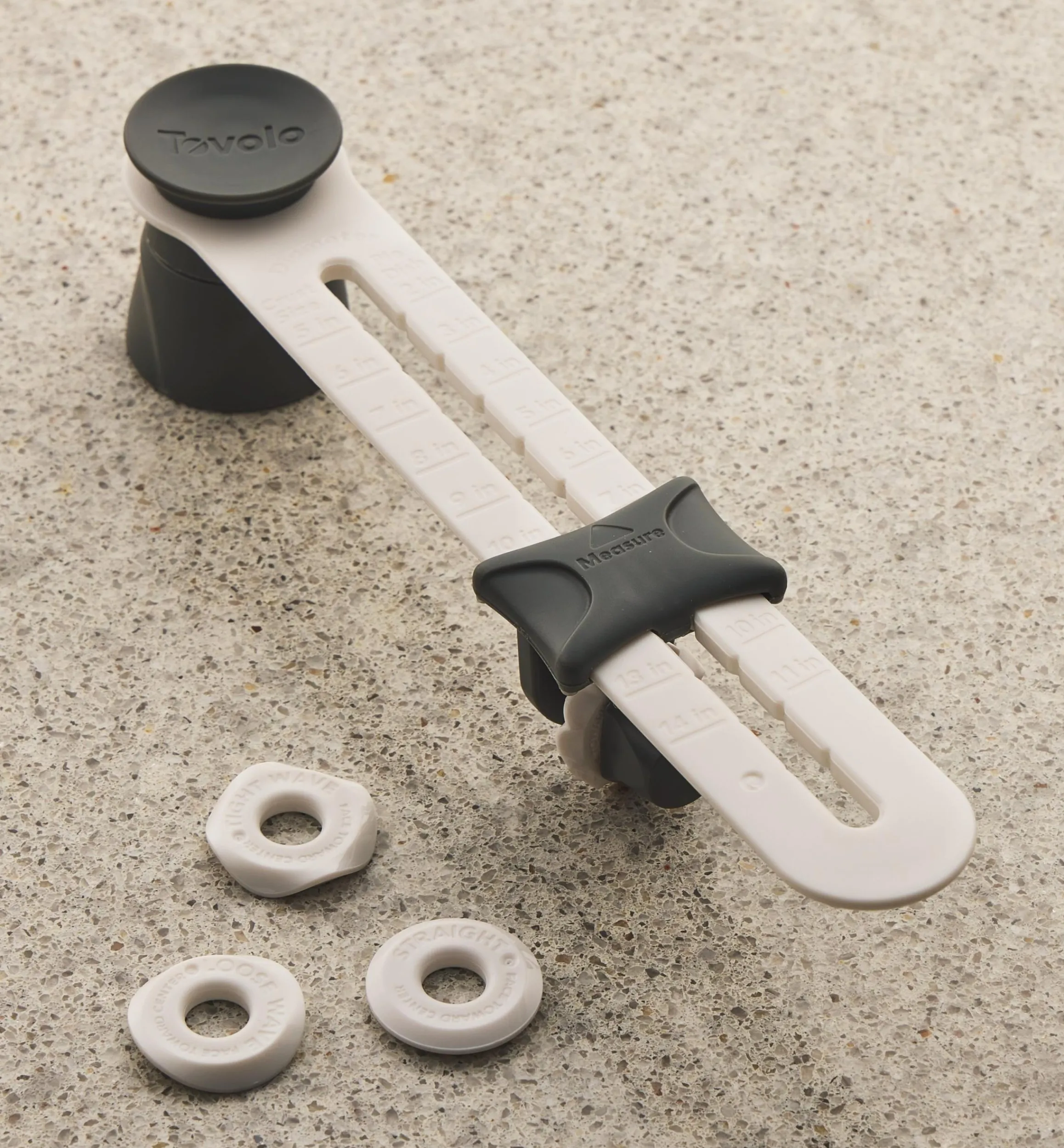 Lee Valley Pastry Tools>Pastry Cutter