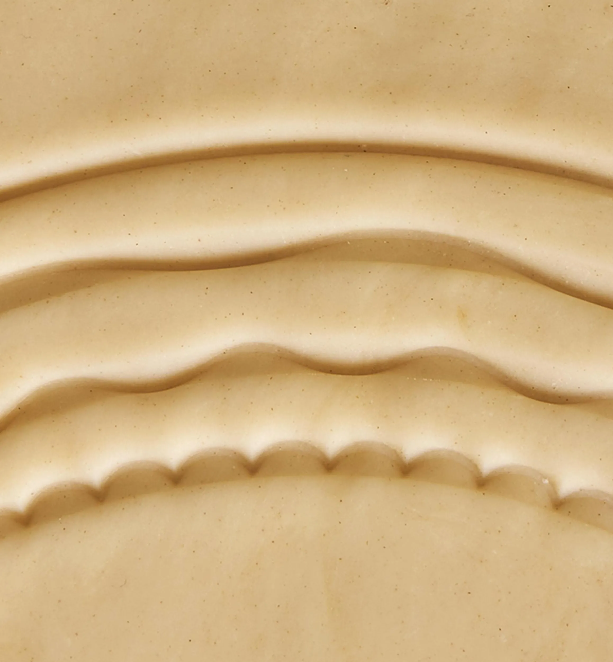 Lee Valley Pastry Tools>Pastry Cutter
