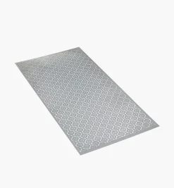 Lee Valley Project Supplies><noscript><img width=