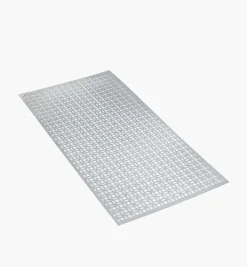 Lee Valley Project Supplies><noscript><img width=