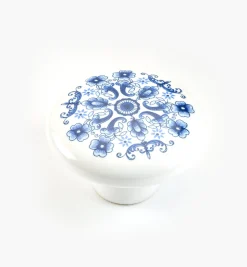 Lee Valley Knobs><noscript><img width=