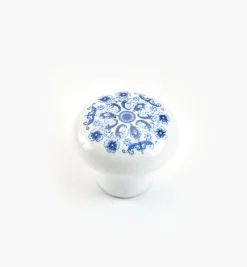 Lee Valley Knobs><noscript><img width=
