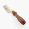 Lee Valley Saws>Pax Curved Inlay Saw