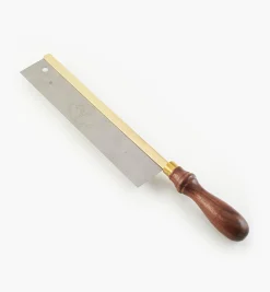 Lee Valley Saws><noscript><img width=