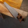 Lee Valley Saws>Pax Panel Saw, 10 Tpi