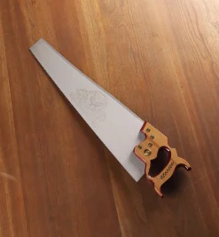 Lee Valley Saws><noscript><img width=