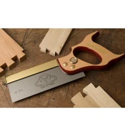Lee Valley Saws><noscript><img width=