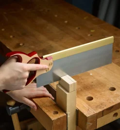 Lee Valley Saws><noscript><img width=