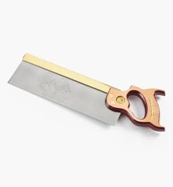 Lee Valley Saws><noscript><img width=