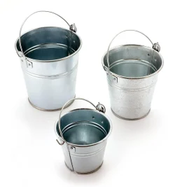 Lee Valley Storage & Organization><noscript><img width=